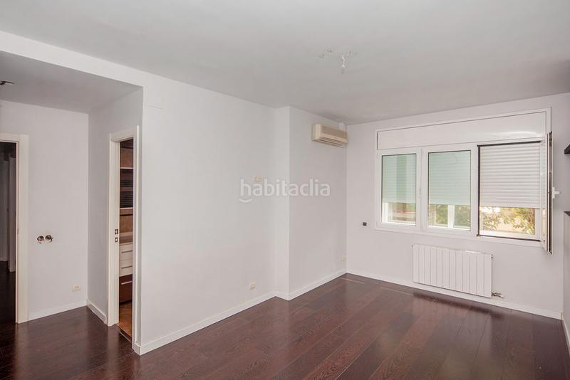 Foto dad43cbf-9491-4458-809a-283e469c9819. Pis a La Roureda Viladecans