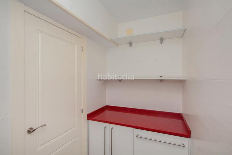 Foto df12df6b-caf3-4258-86df-788336e750f8. Pis a La Roureda Viladecans