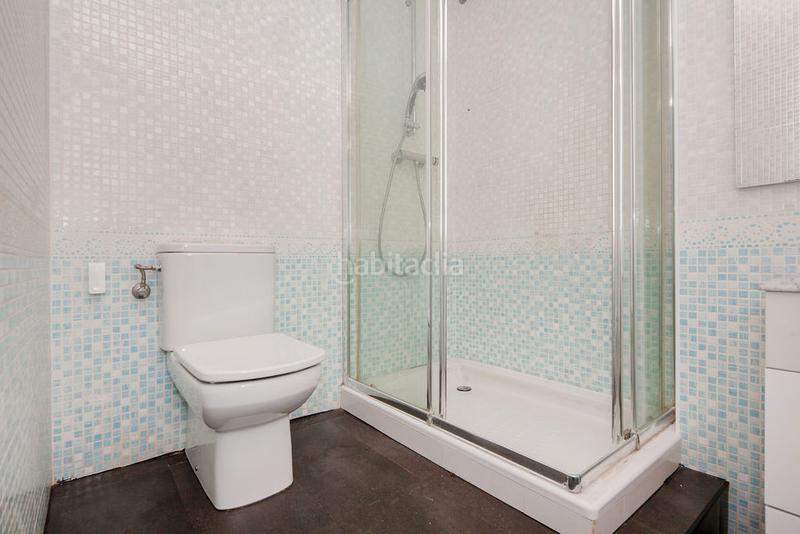 Foto f4d63324-e615-4570-91d9-7bbc6da2827e. Pis a La Roureda Viladecans