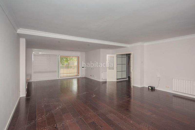 Foto f543b683-cd4d-4295-a303-caa761a5012f. Pis a La Roureda Viladecans