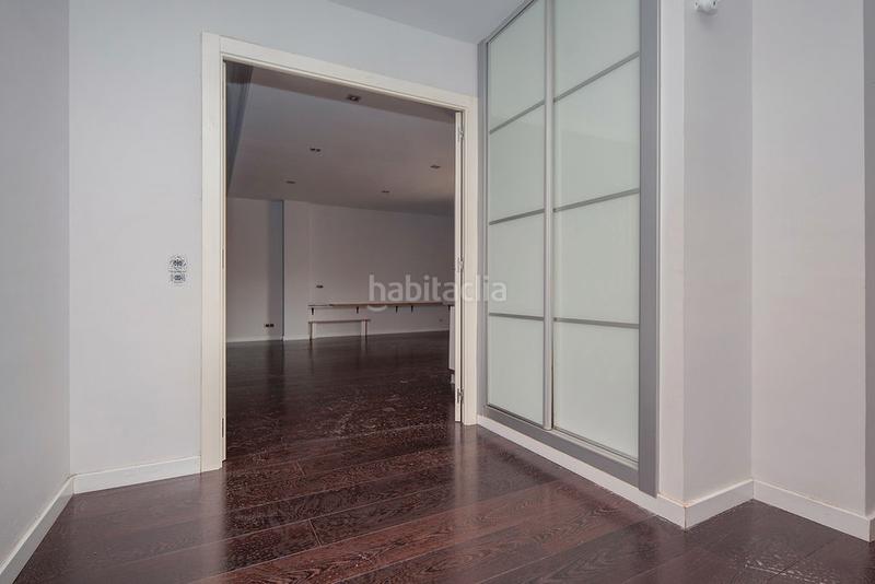 Foto fce56a0b-a03a-40a5-8833-7e4984688efc. Pis a La Roureda Viladecans