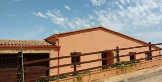 Edifici  C/ del bosque. Solvia inmobiliaria  en construccion arenys de munt