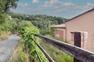 Edifici  C/ del bosque. Solvia inmobiliaria  en construccion arenys de munt