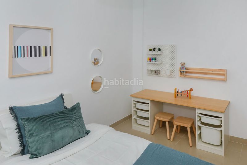 Foto 157f912b-a497-4e5e-8bec-53d83b3e90a0. Pis a Pueblo Benicarló