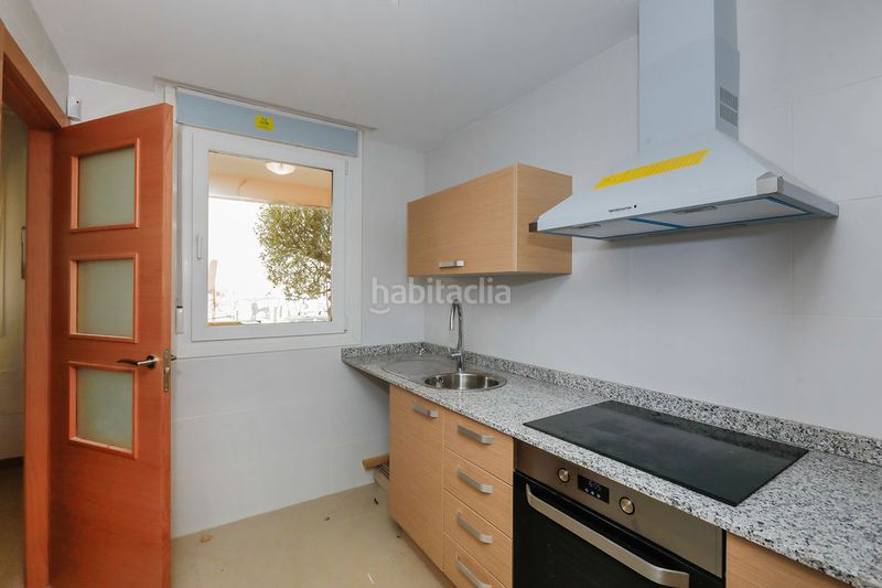 Foto 30d29c28-252e-45c8-b0e0-16b62c6c5c77. Pis a Pueblo Benicarló