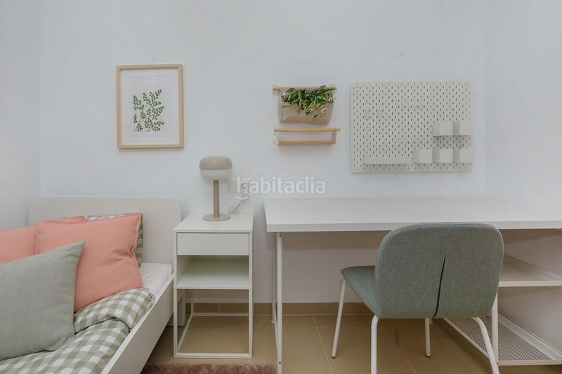 Foto 37ecb1d3-f7e4-49e3-a03e-44b93ce641e9. Pis a Pueblo Benicarló