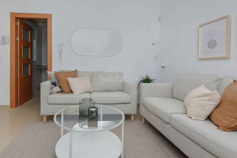 Foto 44961a98-eb53-4d01-a0b5-c7110e5c0882. Pis a Pueblo Benicarló