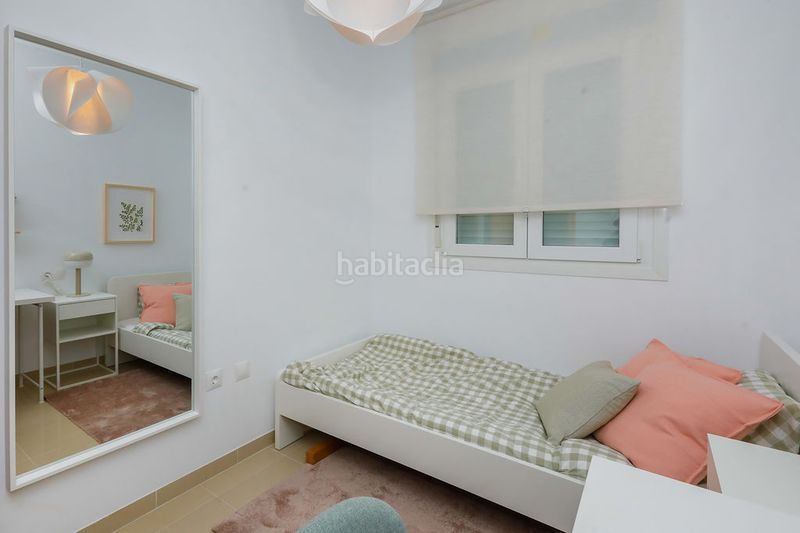 Foto b1b8a275-f641-48b2-8411-a13013c03c76. Pis a Pueblo Benicarló