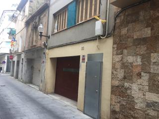 Appartement  C/ francesc bartrina. Solvia inmobiliaria  piso calella