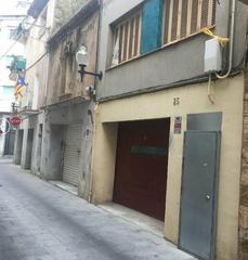 Pis  C/ francesc bartrina. Solvia inmobiliaria  piso calella