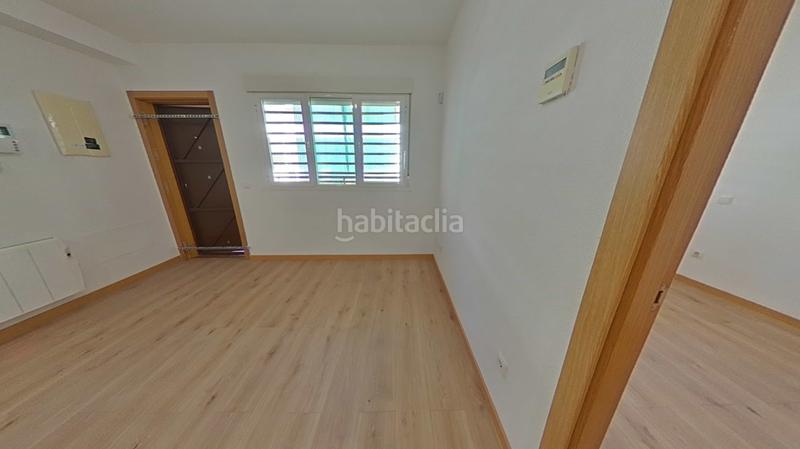 Foto 0c7788cf-c75b-4674-ad4b-850fc28ad35c. Piso solvia inmobiliaria piso en Centro Aranjuez