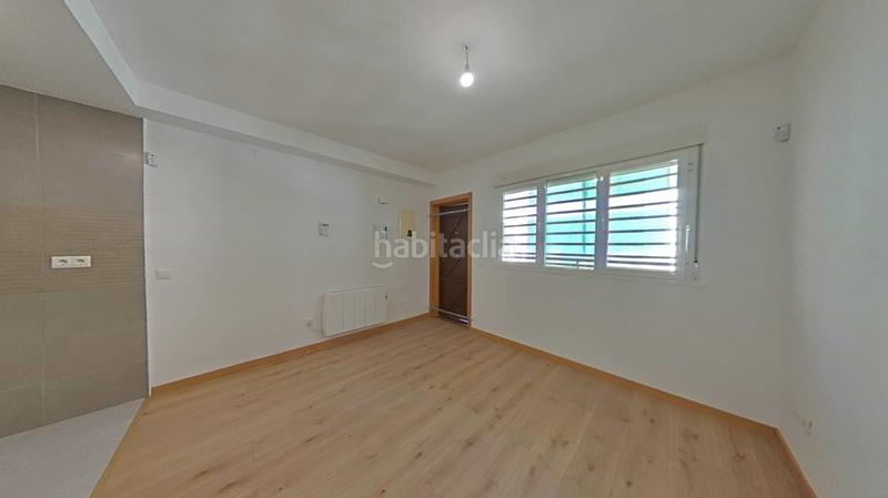 Foto 16c5c049-b19a-4b55-ae31-92a73786ad17. Piso solvia inmobiliaria piso en Centro Aranjuez