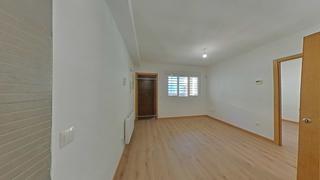 Pis  C/ abastos. Solvia inmobiliaria  piso aranjuez