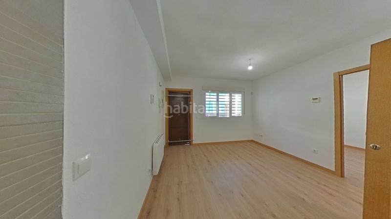 Foto 182aa8d0-7202-42e7-a38f-1ed74cde6ac6. Piso solvia inmobiliaria piso en Centro Aranjuez