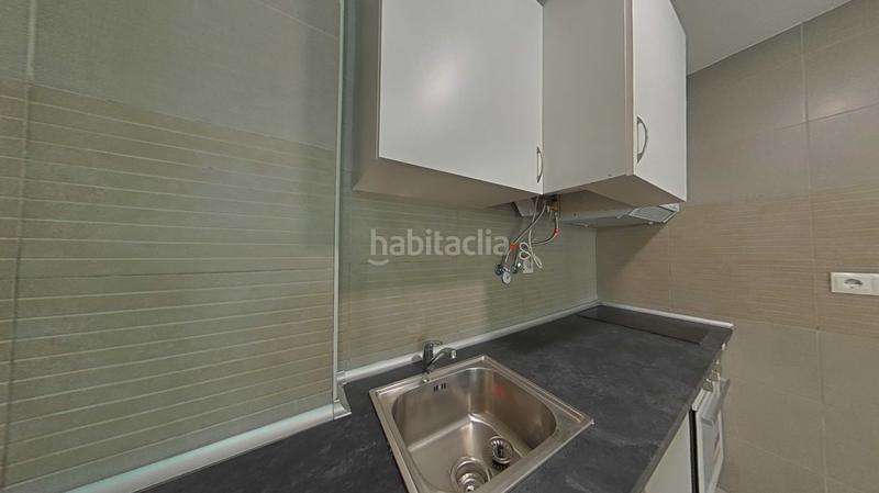 Foto 1f45610a-a9ce-4f9c-a150-ea00390eb458. Piso solvia inmobiliaria piso en Centro Aranjuez