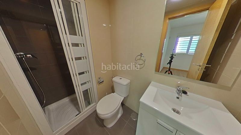 Foto 2007f63c-bee2-48f1-baf0-a2e6551d7df3. Piso solvia inmobiliaria piso en Centro Aranjuez