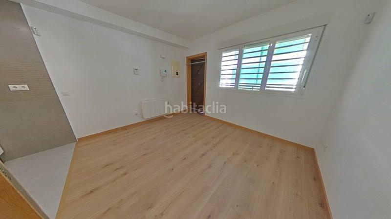 Foto 534abec5-7822-42b1-8b57-057537fb4c39. Piso solvia inmobiliaria piso en Centro Aranjuez