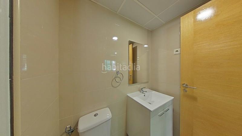 Foto 53d4bded-399a-4933-a198-3f8de37763b7. Piso solvia inmobiliaria piso en Centro Aranjuez