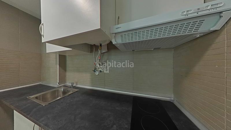 Foto 5e9b4638-c2d1-46f2-a4bf-8f9dc94c876f. Piso solvia inmobiliaria piso en Centro Aranjuez
