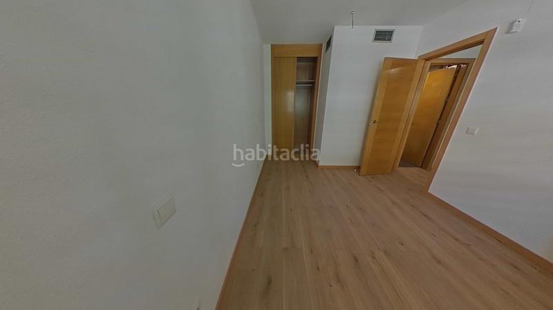 Foto 953e5a0c-6b29-44d5-ad9d-3e6b8b29cb21. Piso solvia inmobiliaria piso en Centro Aranjuez