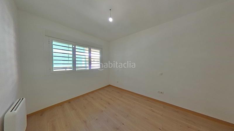 Foto 9e5b482b-6bda-42e9-a16e-07be036b5532. Piso solvia inmobiliaria piso en Centro Aranjuez