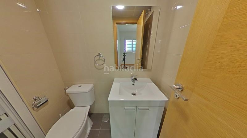Foto ab074a1a-b298-4bbb-bf0e-2f6e29264bc3. Piso solvia inmobiliaria piso en Centro Aranjuez