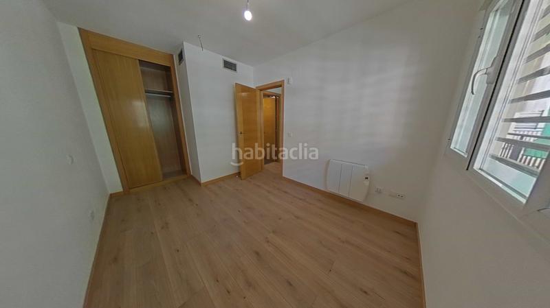 Foto ac4f8635-b6f8-489b-a82c-988d87b817d0. Piso solvia inmobiliaria piso en Centro Aranjuez