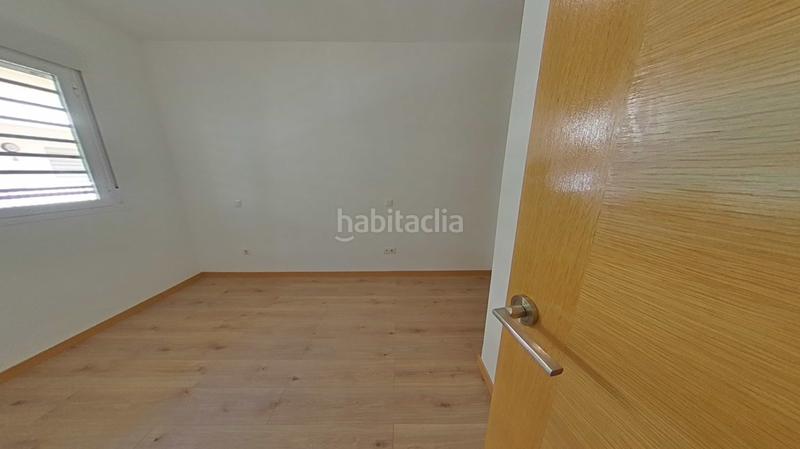 Foto b221f58c-8bea-4663-9103-2f4bdb984194. Piso solvia inmobiliaria piso en Centro Aranjuez