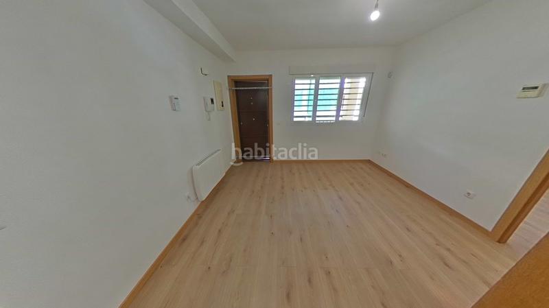 Foto bfe0fa34-082e-490a-ae03-5a35c7a8079d. Piso solvia inmobiliaria piso en Centro Aranjuez