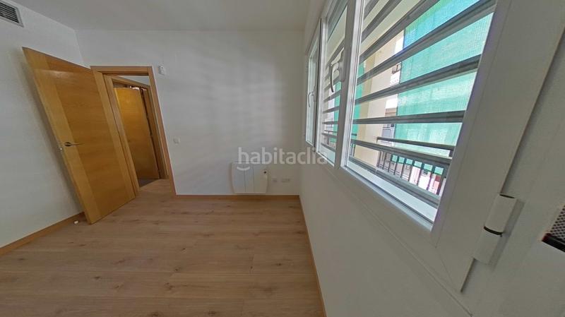 Foto c9933c16-e05b-4d88-9bbd-a83cf330d42a. Piso solvia inmobiliaria piso en Centro Aranjuez