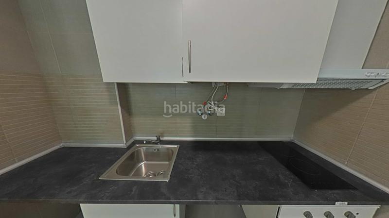 Foto d766abeb-a84f-4142-ba95-6d74e89323da. Piso solvia inmobiliaria piso en Centro Aranjuez