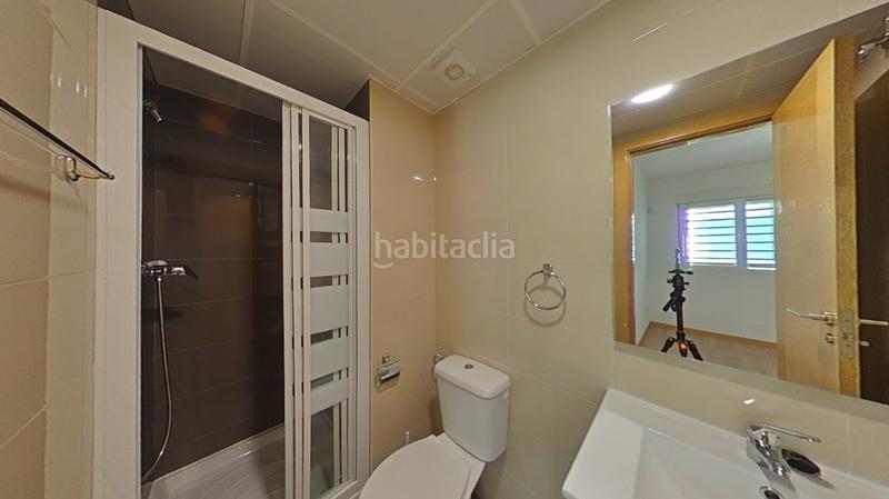 Foto dc34bb55-6e36-45c2-a867-7ddaa37e9ea6. Piso solvia inmobiliaria piso en Centro Aranjuez