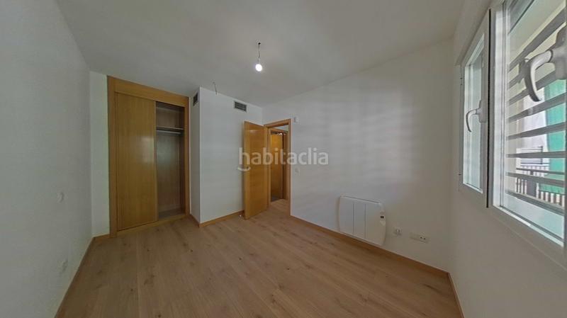 Foto f24ec701-615f-4921-88b9-5419fcc289e3. Piso solvia inmobiliaria piso en Centro Aranjuez