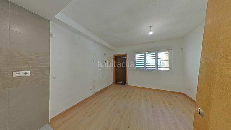 Foto f34b2a9f-bee4-4c84-b435-8089394f935b. Piso solvia inmobiliaria piso en Centro Aranjuez