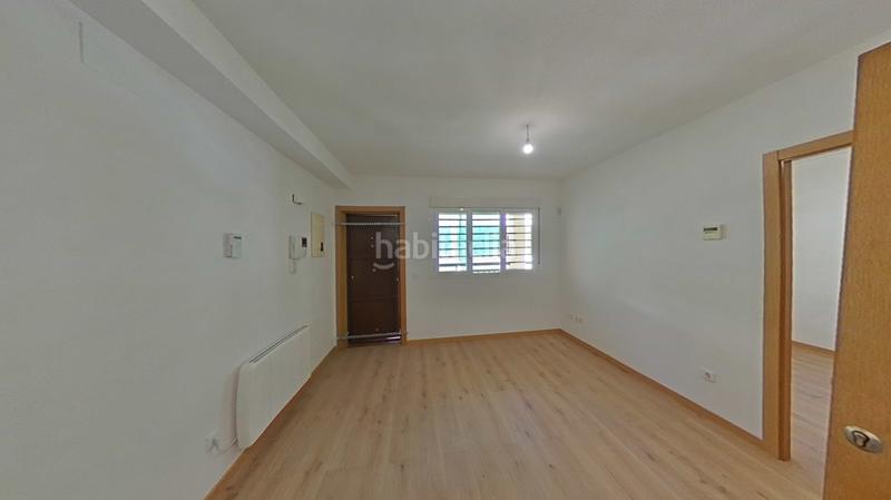 Foto f55d79b8-45d4-46d7-ba10-54111699a507. Piso solvia inmobiliaria piso en Centro Aranjuez