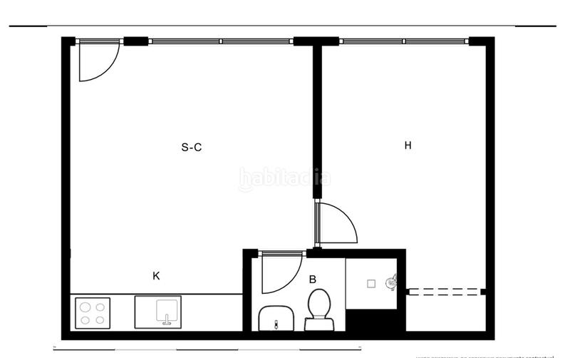 Foto fd8f904e-6675-4d5f-9fef-12e4ddc0eaea. Piso solvia inmobiliaria piso en Centro Aranjuez