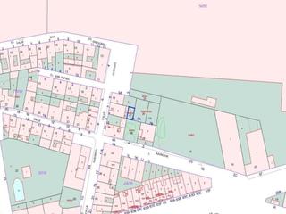 Propriété  C/ asunción. Solvia inmobiliaria  suelo urbanizable sectorizado onda