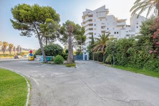 Piso  Ur ed bahía de estepona. Solvia inmobiliaria  piso estepona