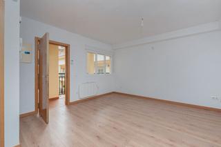 Appartement  C/ abastos. Solvia inmobiliaria  piso aranjuez
