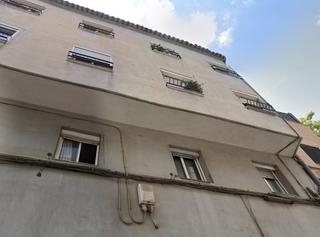 Appartement  C/ verdi. Solvia inmobiliaria  piso santa coloma de gramenet