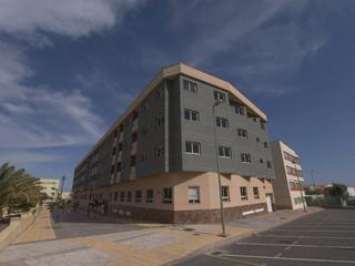 Pis  C/ padre manjón - ed tasrtera ix -. Solvia inmobiliaria  piso santa lucía de tirajana