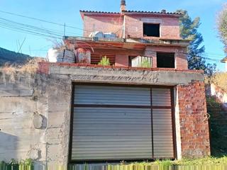 Edifici  C/ roselles. Solvia inmobiliaria  en construccion lliçà damunt