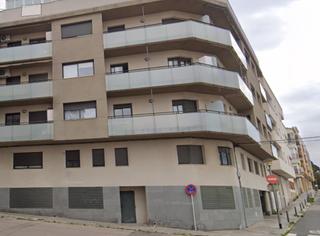Pis  Av. muntanyeta. Solvia inmobiliaria  piso vendrell el