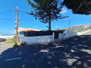 Xalet  C/ la concepción. Solvia inmobiliaria  chalet independiente adeje