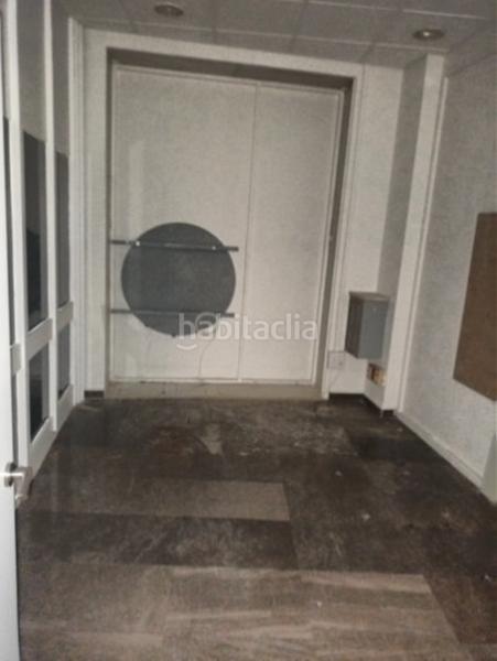 Foto 562d251a-e443-4da3-a0d3-c160820e5e2f. Oficina solvia inmobiliaria oficinas en Órgiva