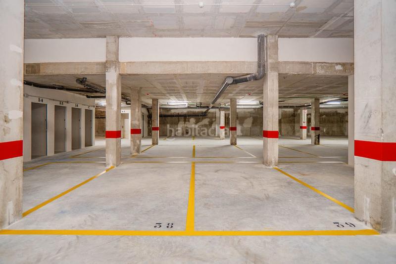 Foto 1d0af98f-680f-43d6-aab5-6bcc028ca398. Pis amb aparcament piscina a Calasparra