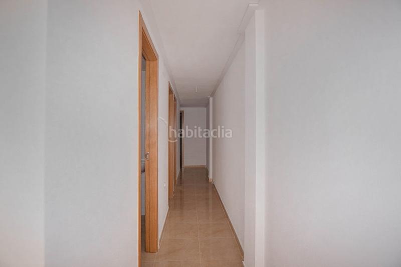 Foto 73f68ec8-244a-4f85-9cd7-b23568b36e9e. Pis amb aparcament piscina a Calasparra