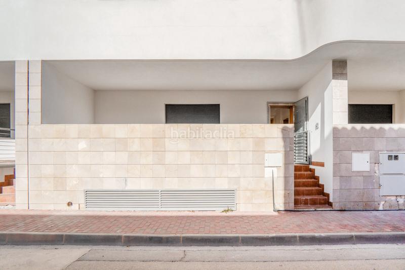 Foto 88372c8d-d42a-4a22-951c-60bf280c4e72. Pis amb aparcament piscina a Calasparra