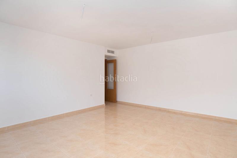 Foto 8d34c11b-e0f3-4696-91ab-5a667d1ae928. Pis amb aparcament piscina a Calasparra