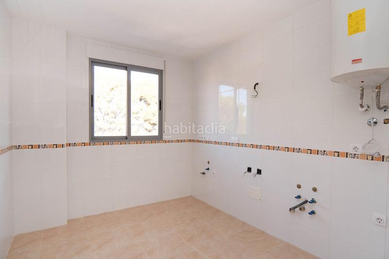 Foto efc6f9ce-1739-4268-9d3c-e5d98712fc9e. Pis amb aparcament piscina a Calasparra